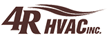 4R HVAC